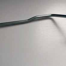 1998 - 2005 MAZDA MX5 Convertible 1.6 1.8 High Pressure Power Steering Hose Pipe