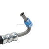 Edelmann Power Steering Pressure Hose For Chrysler Sebring 2007 2008