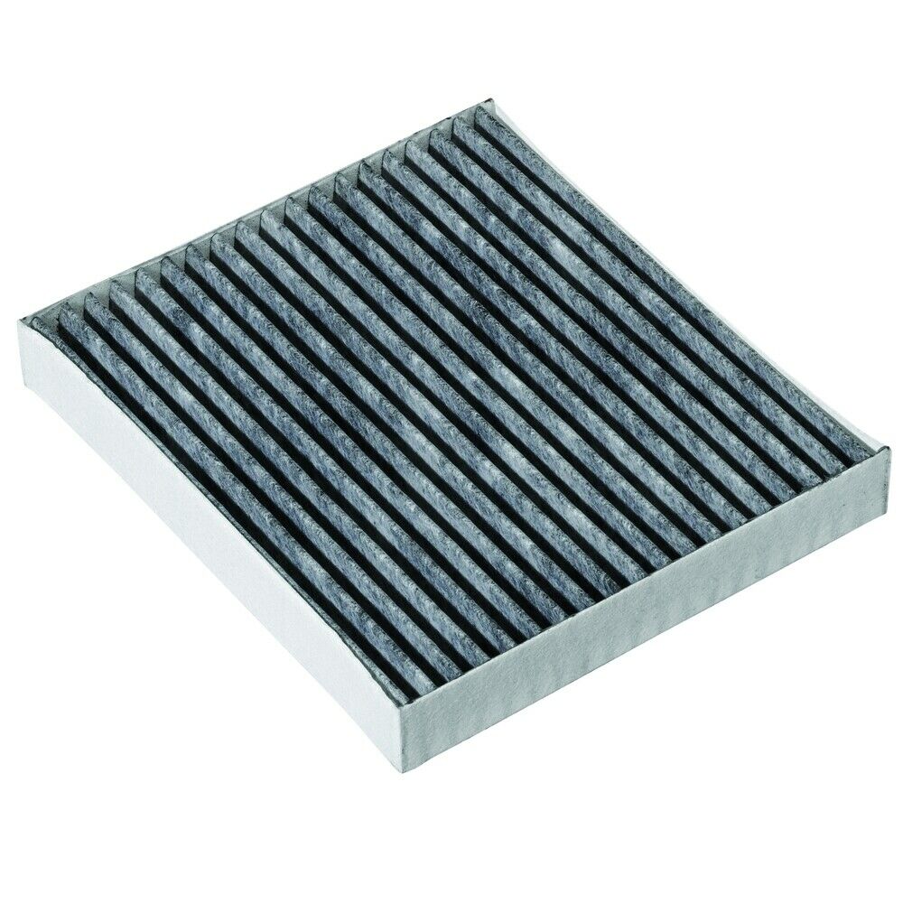 Cabin Air Filter fits 2005-2019 Toyota Avalon Tundra Sequoia ATP