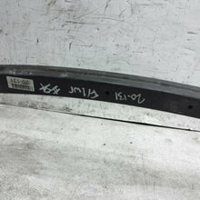 19 20 Toyota Corolla Front Lower Impact Bar 52132-12160