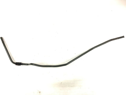 99-04 Odyssey P/S Return Oil Pipe B 10mm Rack&pinion Cooling Line Tube Hose OEM