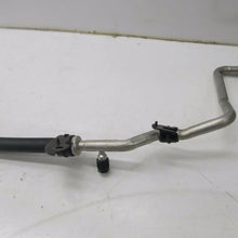 2003-2008 TOYOTA COROLLA OEM AC HOSE FROM COMPRESSOR TO FIREWALL