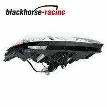 For 2013-2015 Chevy Malibu LT LTZ Projector Headlight Headlamp Passenger Side