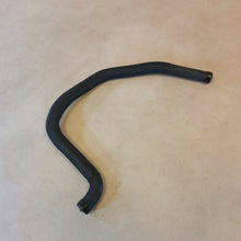 GENUINE BMW Power Steering Pipe Hose Intake manifold 3 E46 X3 E83 32411093130