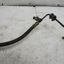 97 98 99 00 01 Honda CR-V Power Steering High Pressure Line Hose 53713-S10-505