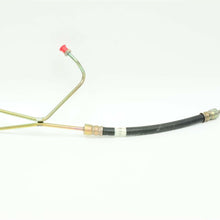 94-97 Ford F-250 F-350 Truck Power Steering Pressure Hose OEM F4TA-3A719-MB NOS