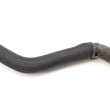 2003-2006 04 05 AUDI A4 CABRIOLET B6 3.0L - POWER STEERING SUCTION LINE / HOSE