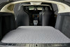ToughPRO Cargo Mat Gray For Nissan Rogue All Weather Custom Fit 2014-2020