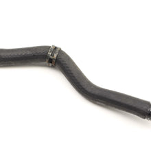 2000 2001 2002 2003 2004 AUDI A6 C5 2.7 - POWER STEERING SUPPLY HOSE / LINE