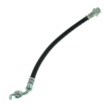 Brake Hydraulic Hose Rear Centric 150.42417