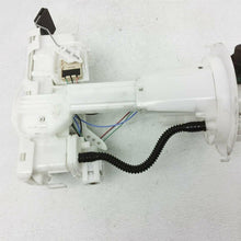 2019 2020 Toyota Corolla Gas Fuel Tank Pump 77020-02890