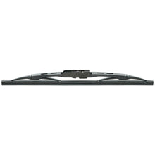 Windshield Wiper Blade-30 Series Trico 30-130
