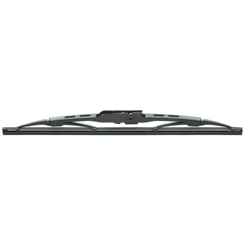 Windshield Wiper Blade-30 Series Trico 30-130