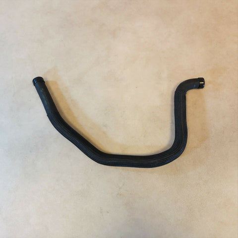 GENUINE BMW Power Steering Pipe Hose Intake manifold 3 E46 X3 E83 32411093130