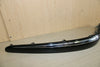 03-06 MERCEDES E CLASS W211 FRONT BUMPER STRIP GUARD TRIM EXCELLENT OEM LEFT LH