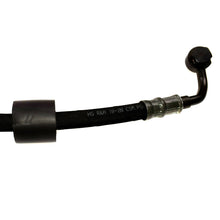 New Power Steering Pressure Oil Hose for 01-08Hyundai Elantra Tiburon 575102D100