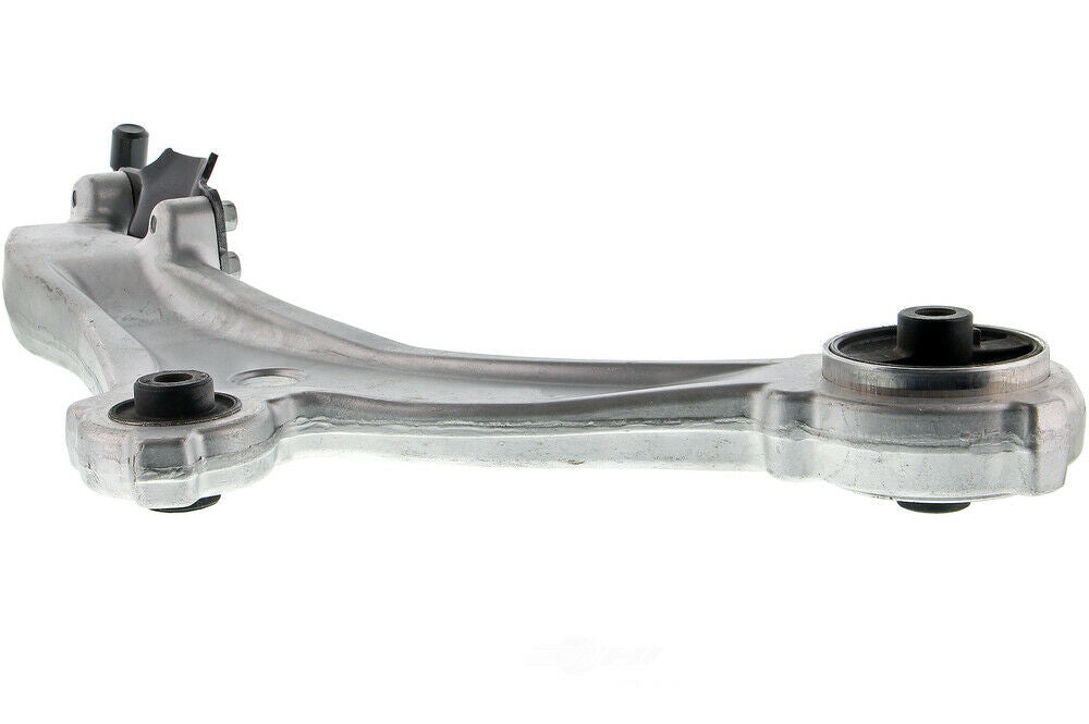 Suspension Control Arm and Ball Joint Assembly-Assembly Front Right Lower