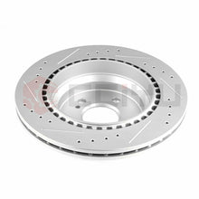 For Mercedes-Benz E550 4Matic Brake Rotor Pads Brake Sensors Rear