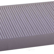 Cabin Air Filter fits 2014-2019 Nissan Rogue Rogue Sport PREMIUM GUARD