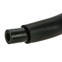 1990-1997 Mazda Miata Upper Power Steering Return Hose OEM NEW NA02-32-684B