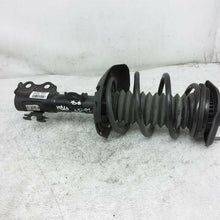 19 20 Toyota Corolla Front Right Strut Shock Spring Absorber 48510-80A23 Oem