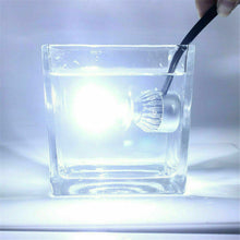 For Dodge Ram 1500 2500 3500 2012-2018 2pc H11 LED Headlight Bulb Low Beam 6000K