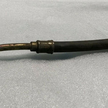 VW PASSAT B5 B5.5 1.9TDI POWER STEERING PIPE HOSE 1997-2005 AUDI A4 B5 B6