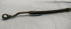VW PASSAT B5 B5.5 1.9TDI POWER STEERING PIPE HOSE 1997-2005 AUDI A4 B5 B6