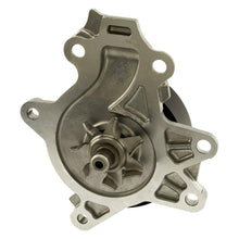 For Toyota Corolla 2014-2020 AISIN Engine Coolant Water Pump