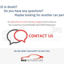 BELLOWS STEERING RACK BOOT PAIR SET FRONT FEBI BILSTEIN 102071 2PCS P NEW