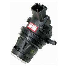 Windshield Washer Pump-Spray Trico 11-612