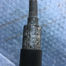 AUDI A4 B8 A5 POWER STEERING HOSE / LINE 8K1422893BQ