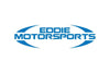 Eddie Motorsports MS107-80MB Billet Remote Power Steering Reservoir