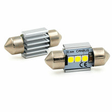 LED White Cargo/Trunk Light/Luggage Compartment Bulbs for 90-21 Pathfinder AL1X