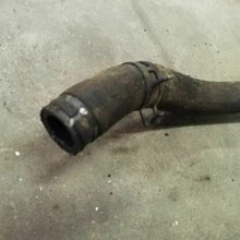 6.8L Power Steering Reservoir To Pump Hose Fits 00 01 02 03 04 Ford Excursion