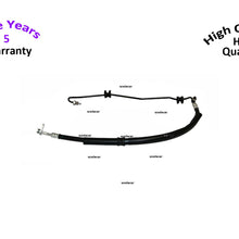 53713-SWA-A02 New Power Steering High Pressure Hose Fit For Honda CR-V 07-11