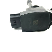 2017-2020 Nissan Rogue 2.5L Ignition Coils Set Igniters 4 pc OEM USED