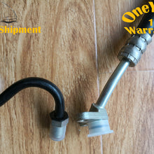 53713-SDC-A02 Power Steering Pressure Hose for HONDA ACCORD 03-07 TSX 04-08