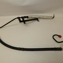 New OEM 2000-2003 Ford Focus Power Steering Pressure Fluid Line Hose F5DZ3A719AA