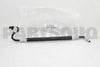 4441160670 Genuine Toyota HOSE, PRESSURE FEED 44411-60670