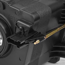 for 2002-2005 Dodge Ram 1500 2500 3500 Chrome Headlights Headlamps Left+Right