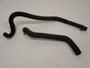 Audi A4 B6 2.4 Power Steering Hose Pipes from Reservoir