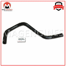 44348-33070 GENUINE OEM HOSE, OIL RESERVOIR TO PUMP, NO.1 4434833070