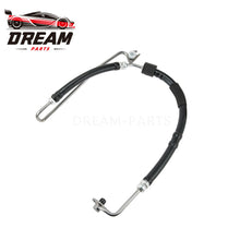 New Power Steering Pressure Hose Flex Hose For Audi Q5 2011-2012 8R1422893AD