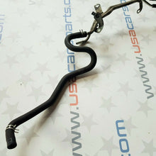2014 - 2020 Mitsubishi Outlander Reservoir Power Steering Hoses Pipes Set OEM