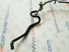 2014 - 2020 Mitsubishi Outlander Reservoir Power Steering Hoses Pipes Set OEM