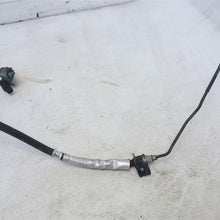 2007 2008 Infiniti G35 POWER STEERING HOSE & TUBE 49720-JK60B