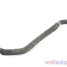 2005 05 AUDI A4 B7 2.0 - POWER STEERING LINE / HOSE