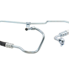 Power Steering Pressure Line Hose Assembly for Toyota Highlander 44410-48100