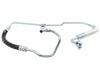 Power Steering Pressure Line Hose Assembly for Toyota Highlander 44410-48100